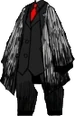 EgoSuit5