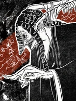 link={{{articlename}}}