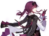Kafka (Honkai: Star Rail)