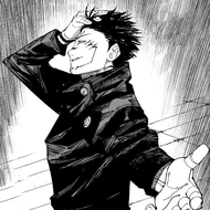 MukuMukudelmanga.png (313 kB)