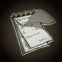 NotesFromACrazyResearcher