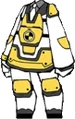 EgoSuit4