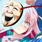 Hata no Kokoro