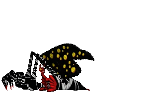 ApocBirb9.gif (7,56 MB) Ataque 1