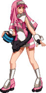 Bridget50.png (4 kB)
