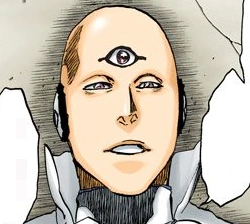 Y - The Yourself: Royd Lloyd