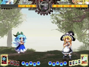 CirnoSystemCard15