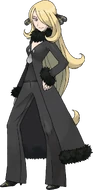 Cynthia1.png (543 kB) Arte Oficial