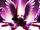 Galacta Knight
