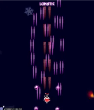 Subterranean Animism