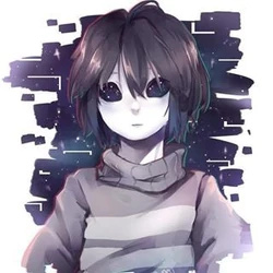 D75d5cedc2953623f0748cb6f3b31a5e