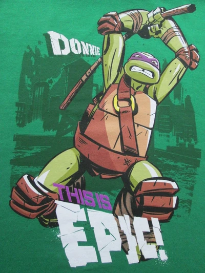 Donatelloç