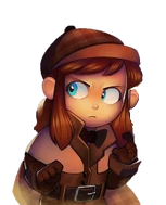 Hat Kid24.png (583 kB)