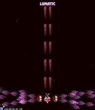 Subterranean Animism