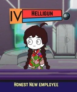 Agente con Ajuste de Comportamiento equipada