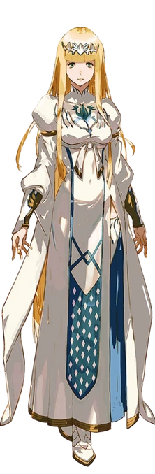 Calca23131-removebg-preview