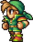 FF1Thief3.png (1 kB) Sprite del Ladrón de la versión de PSP