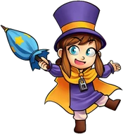 Hat Kid4.png (181 kB)