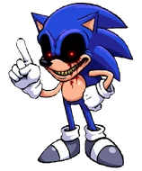 Render "Sprite Accurrate" de X