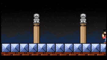 PSKatana1.gif (4,52 MB) Katana