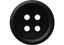 Png-clipart-buttons-black-clothes-button