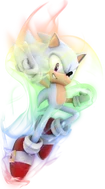 Hyper Sonic 2