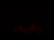 Jumpscare de Withered Freddy en FNaF VR: Help Wanted