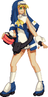 Bridget46.png (4 kB)