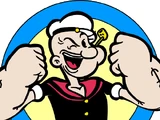 Popeye el Marino