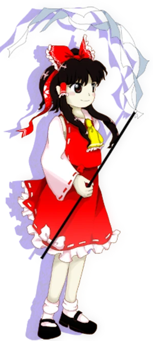 Reimu13
