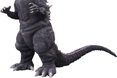King Ghidorah, el Devorador de Planetas (Godzilla Earth), Ficción Sin  Límites Wiki