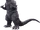Godzilla (1954)