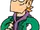 Matt (Eddsworld)