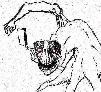 TheDragonHallucinatory