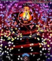 Usuarios de Spell Cards