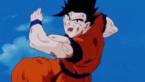 Ataque Kamikaze de los Superfantasmas