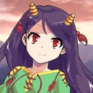 Zanmu Nippaku