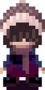 Mafurako