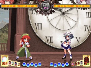 MeilingHisouSpellCards10