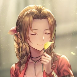 AerisSong1