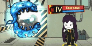 Buen resultado en Antigua Creencia y Promesa