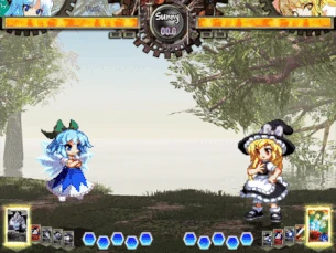CirnoSkillCards9