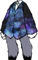 EgoSuit26