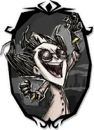 "El Científico Loco"