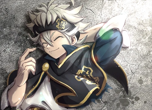 Asta.(Black.Clover).full.3008418