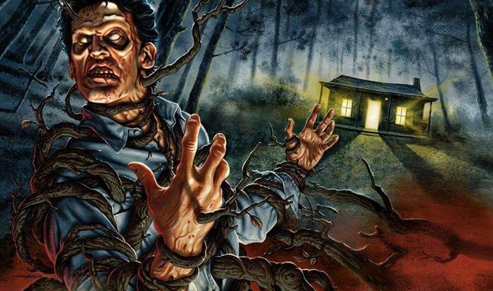 Evil-dead-2-articolo