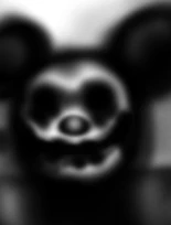 link={{{articlename}}}