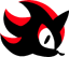 ShadowLogo
