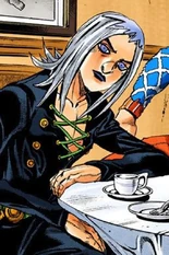 Leone Abbacchio