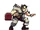 Beowulf (Skullgirls)